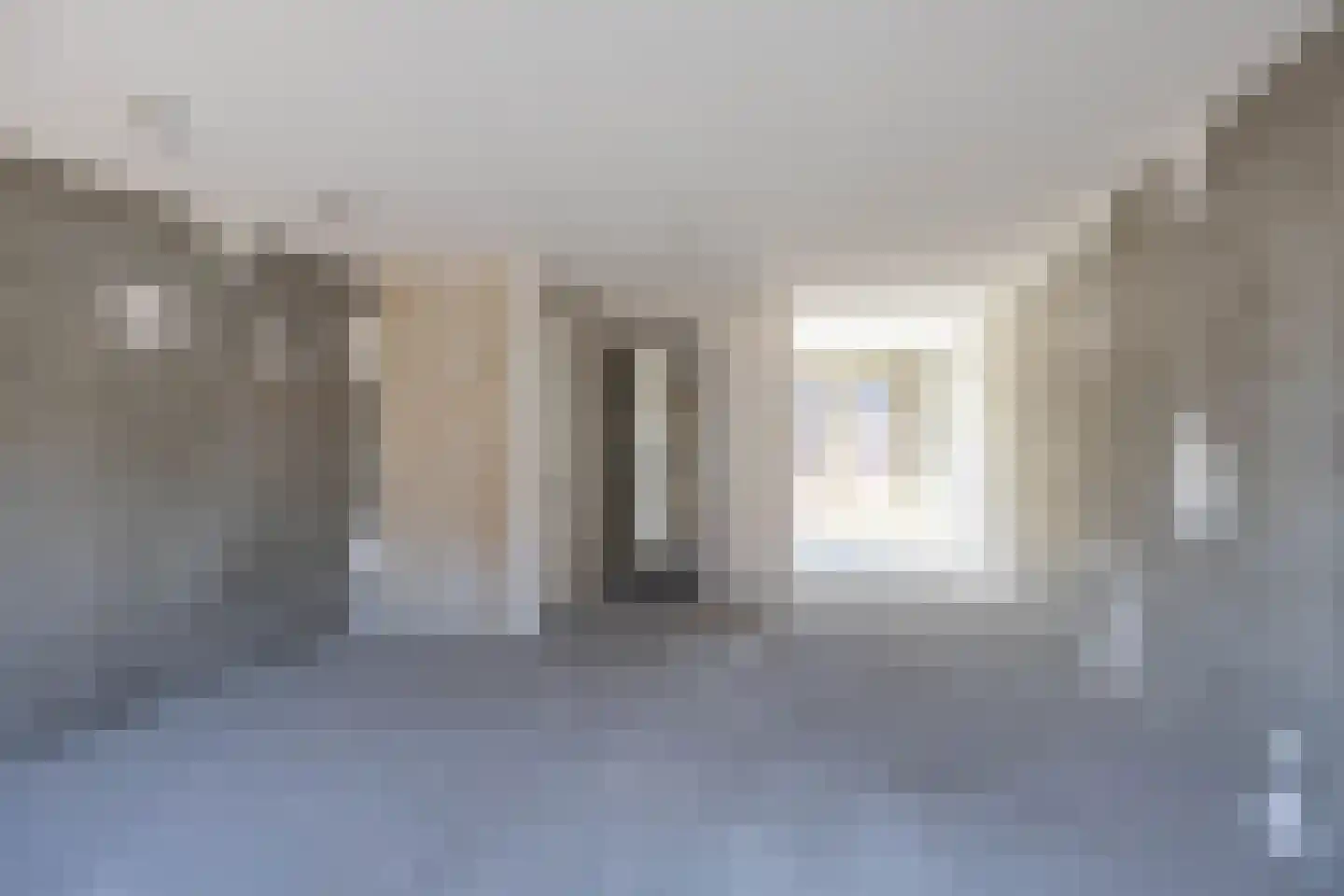 Halshoek 8 Meerstad thumbnail 16