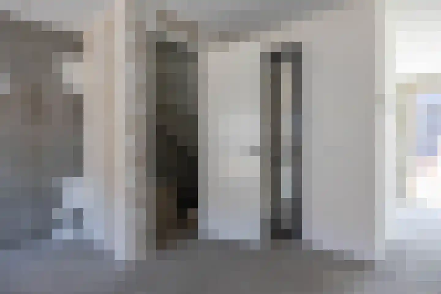 Halshoek 8 Meerstad thumbnail 17
