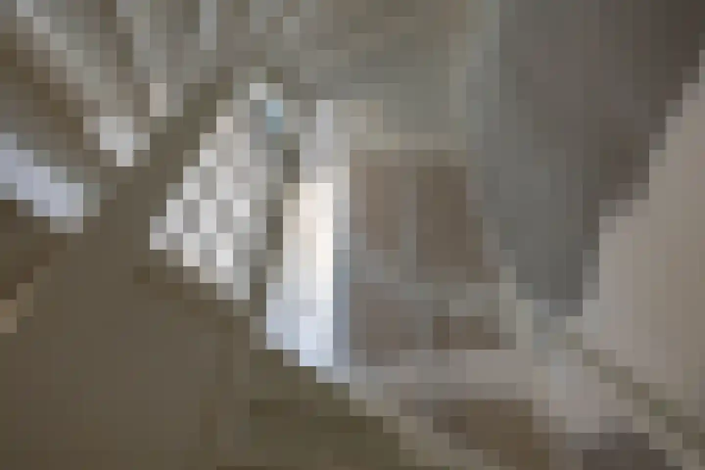 Halshoek 8 Meerstad thumbnail 20