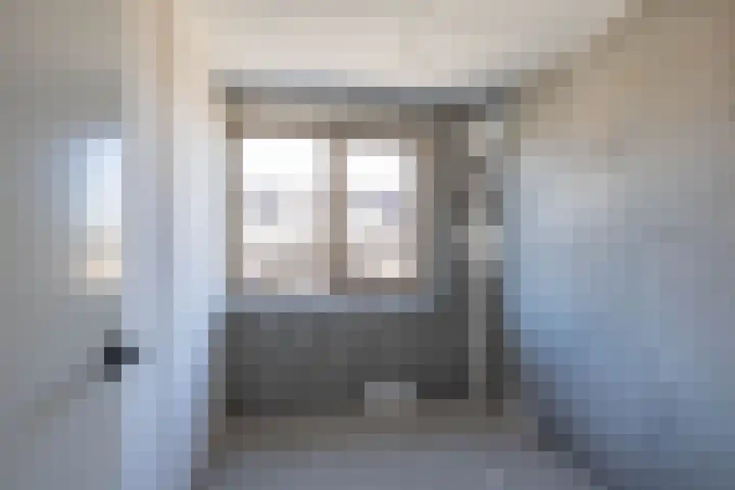 Halshoek 8 Meerstad thumbnail 21