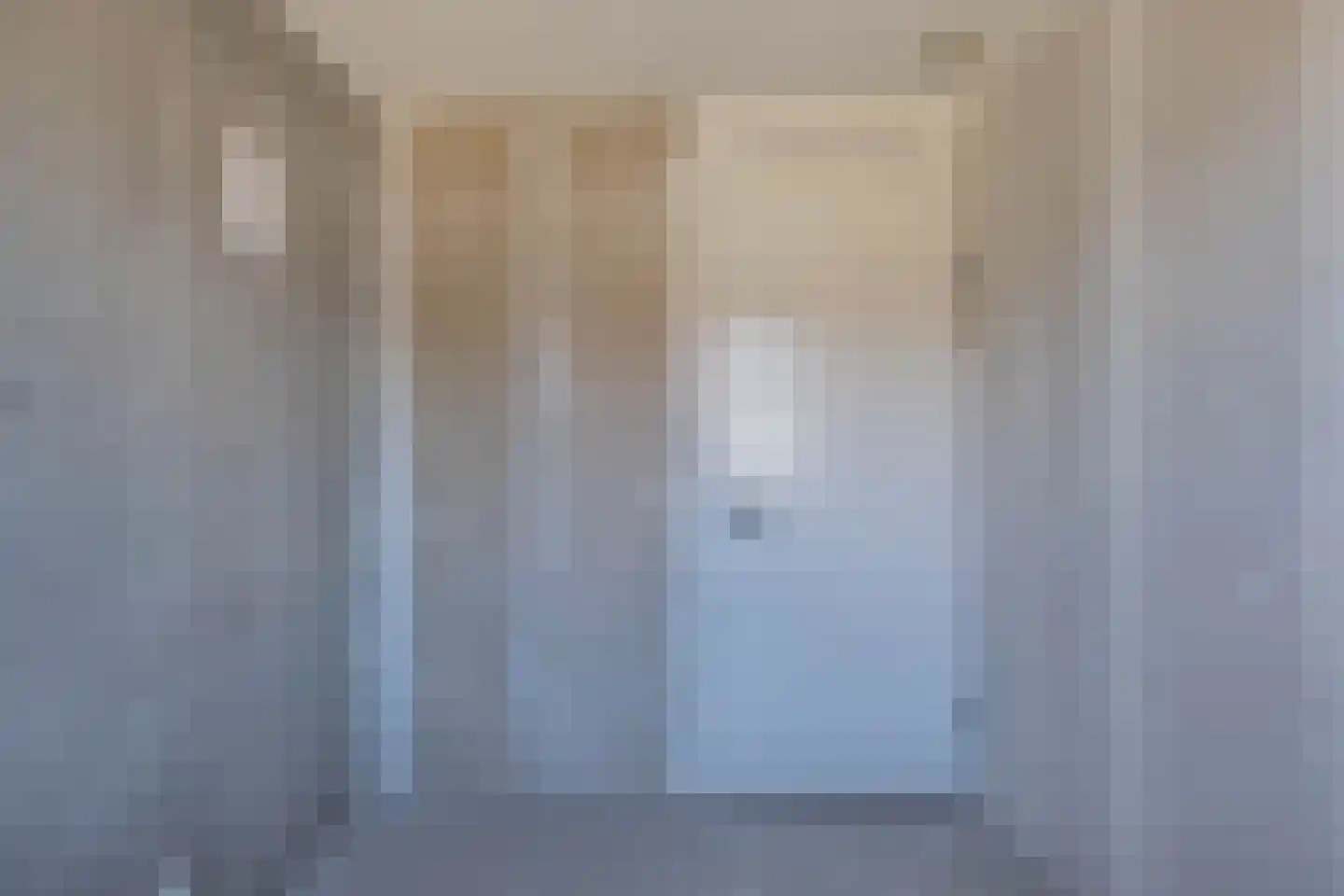 Halshoek 8 Meerstad thumbnail 22