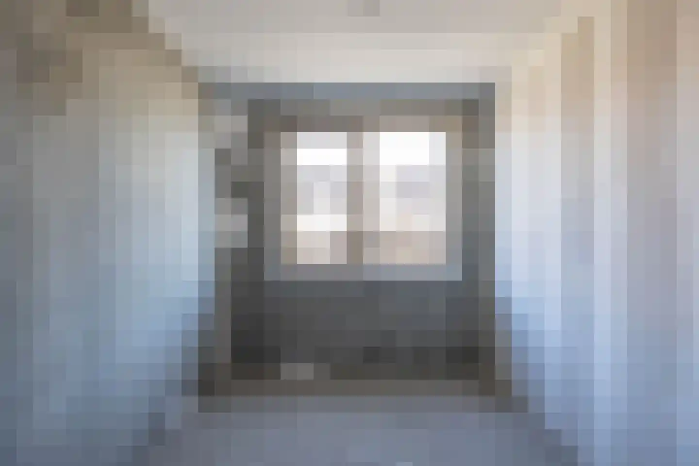 Halshoek 8 Meerstad thumbnail 23