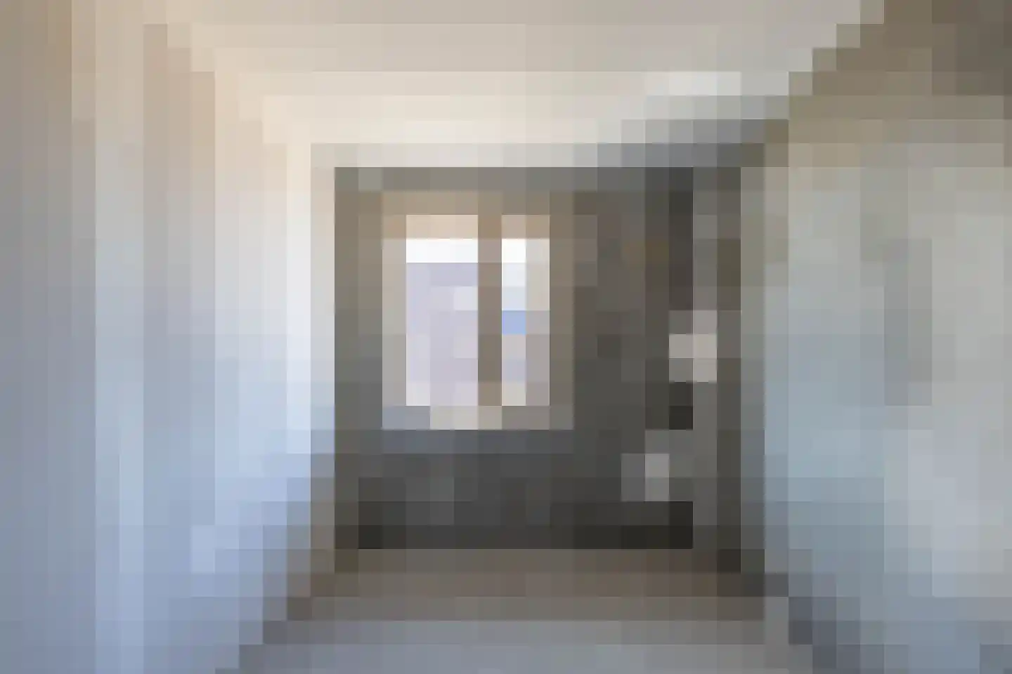 Halshoek 8 Meerstad thumbnail 25