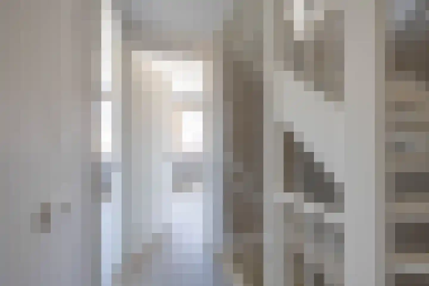 Halshoek 8 Meerstad thumbnail 27