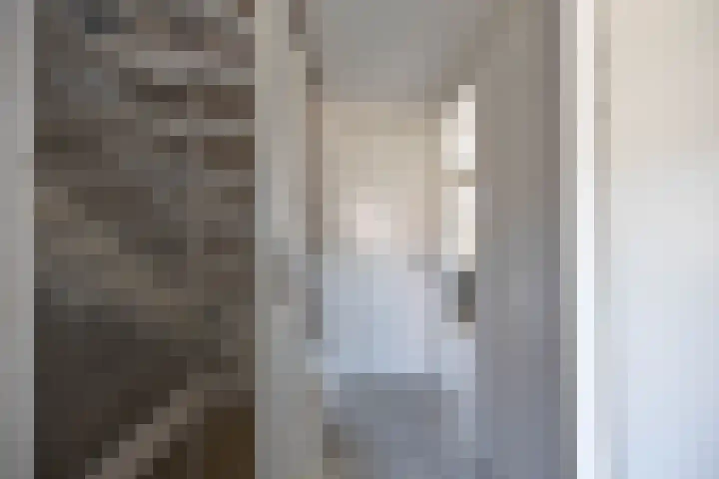 Halshoek 8 Meerstad thumbnail 31