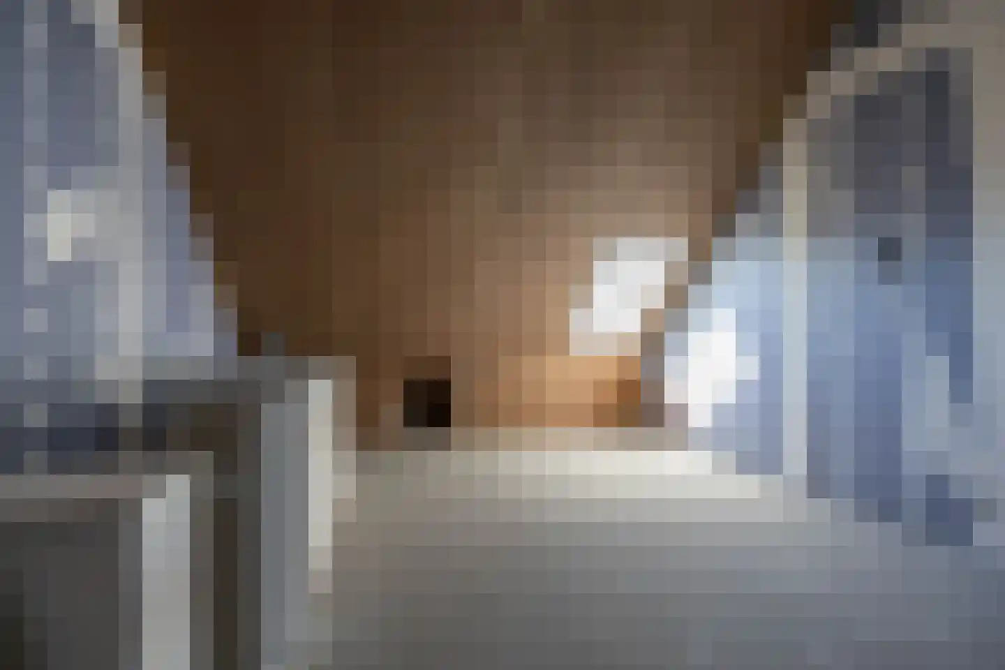 Halshoek 8 Meerstad thumbnail 33