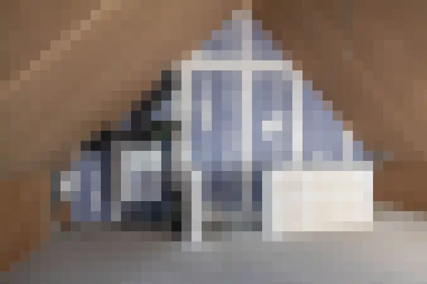 Halshoek 8 Meerstad thumbnail 34