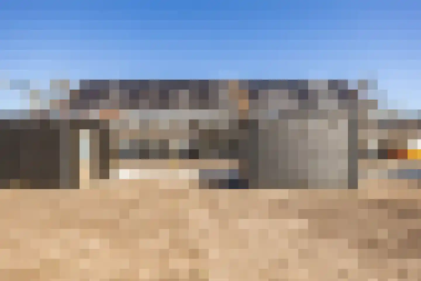 Halshoek 8 Meerstad thumbnail 36