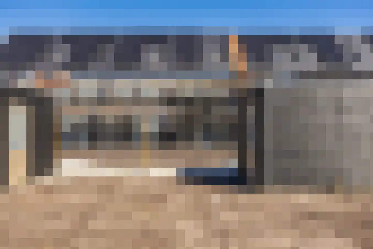 Halshoek 8 Meerstad thumbnail 37