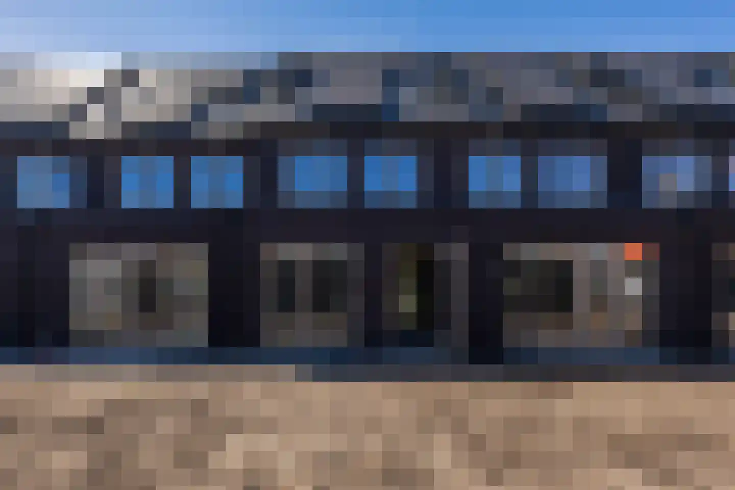 Halshoek 8 Meerstad thumbnail 38