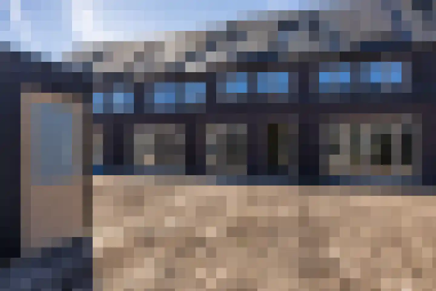 Halshoek 8 Meerstad thumbnail 39