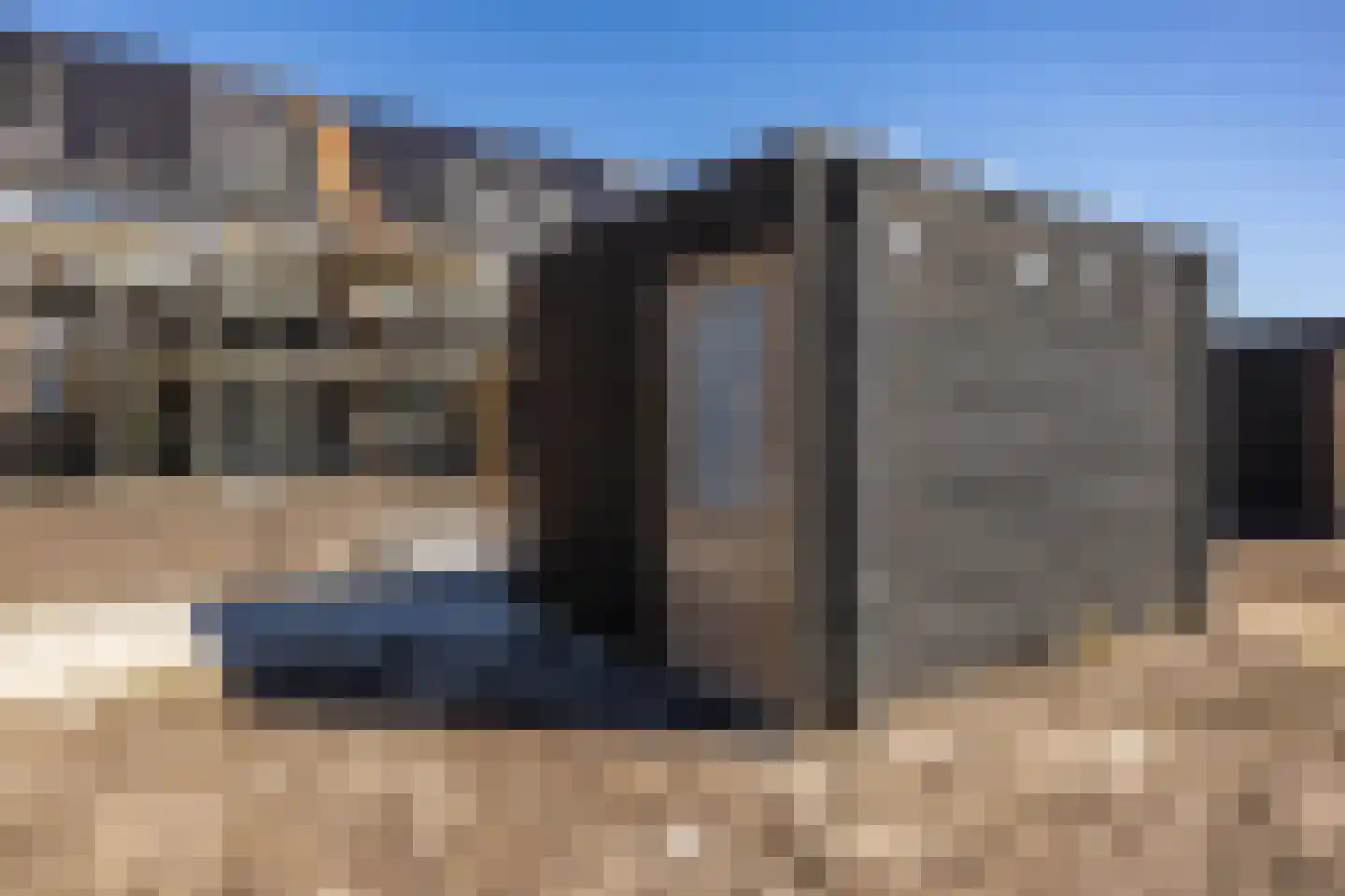 Halshoek 8 Meerstad thumbnail 40