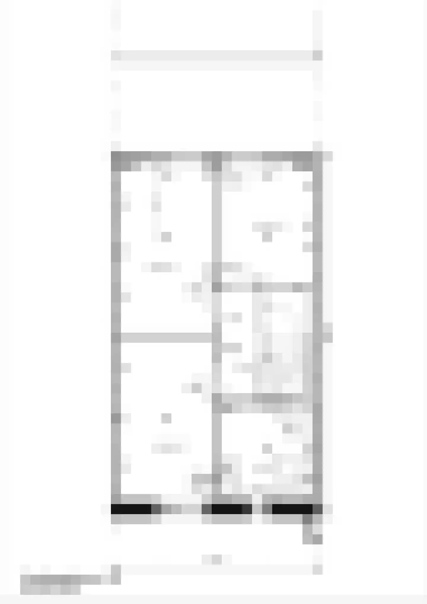 Halshoek 8 Meerstad thumbnail 44