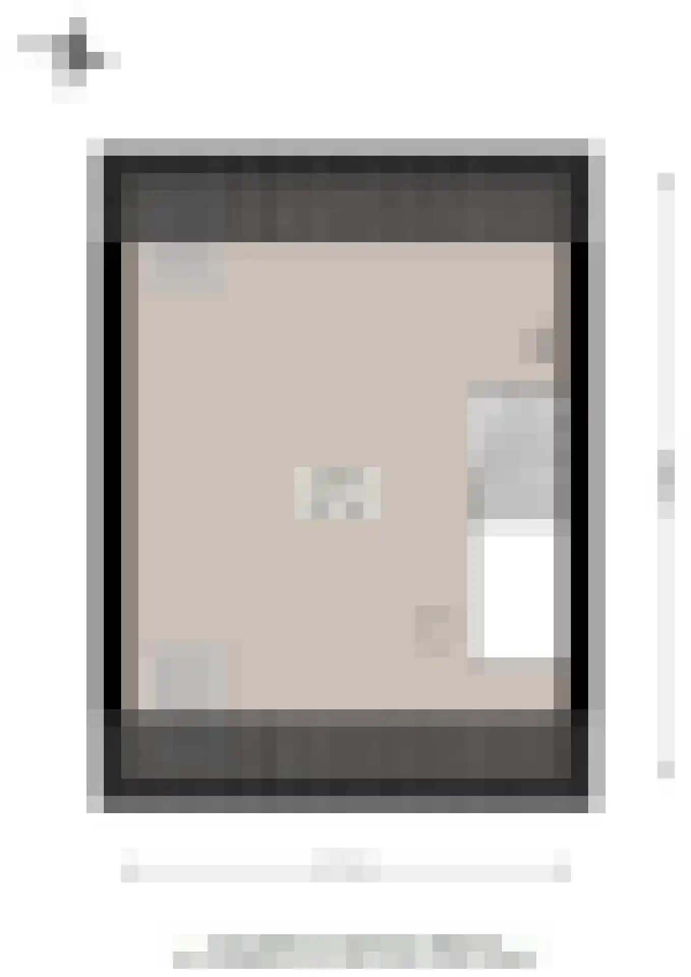 Halshoek 8 Meerstad thumbnail 48