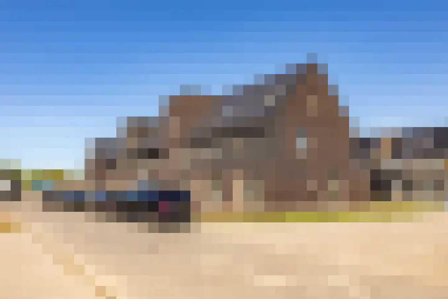 Halshoek 8 Meerstad thumbnail 7