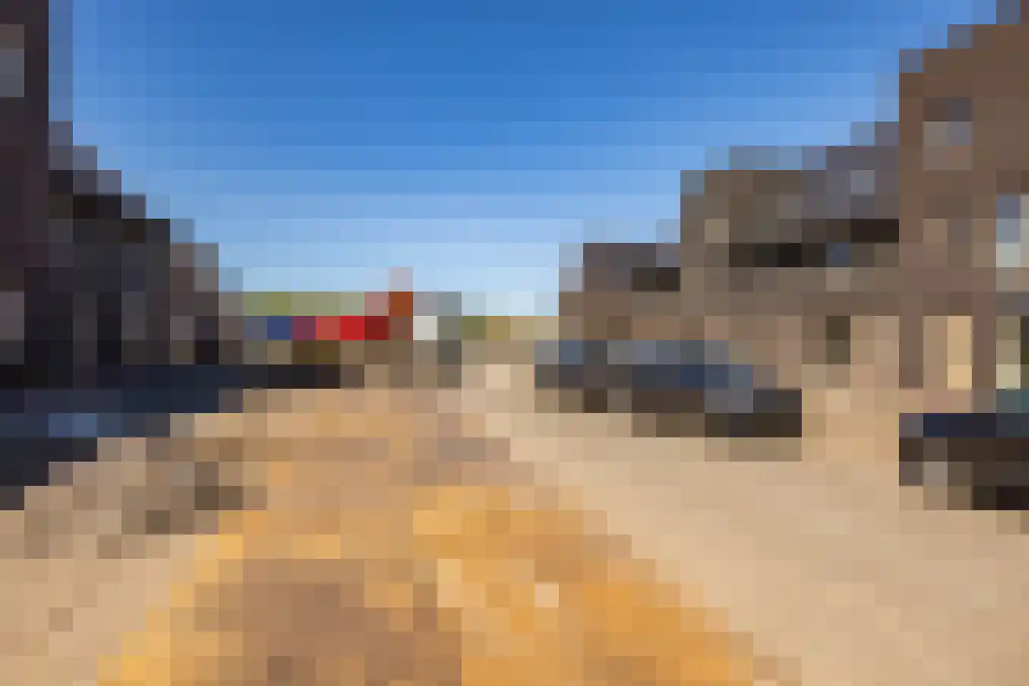 Halshoek 8 Meerstad thumbnail 8