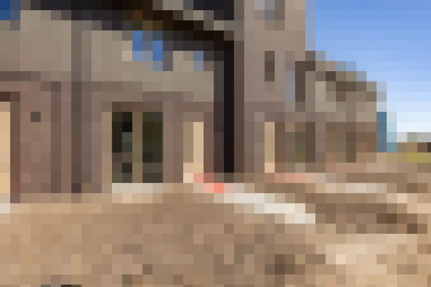 Halshoek 8 Meerstad thumbnail 9