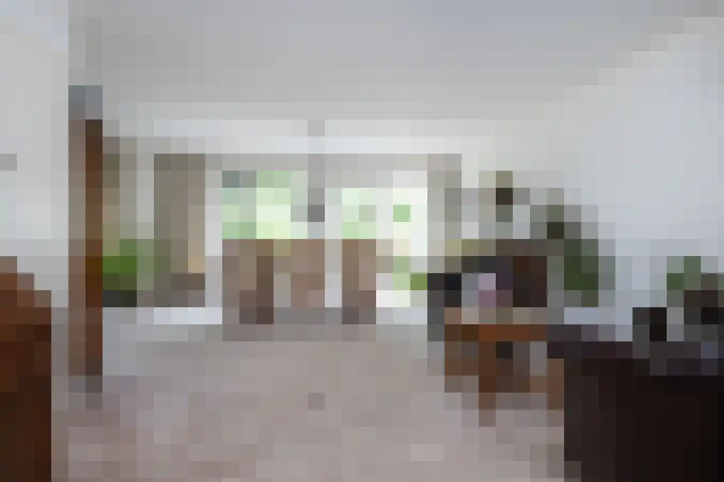 Halsjuk 25 Sommelsdijk thumbnail 10