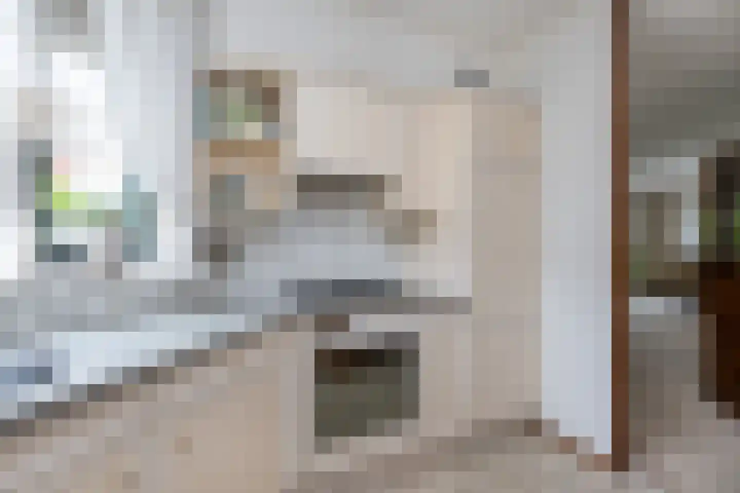 Halsjuk 25 Sommelsdijk thumbnail 12