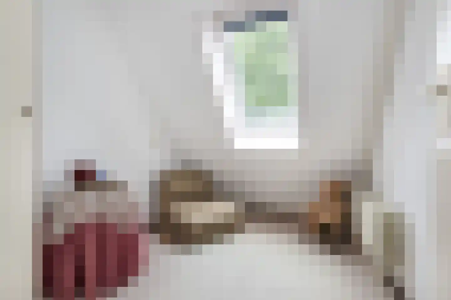 Halsjuk 25 Sommelsdijk thumbnail 20
