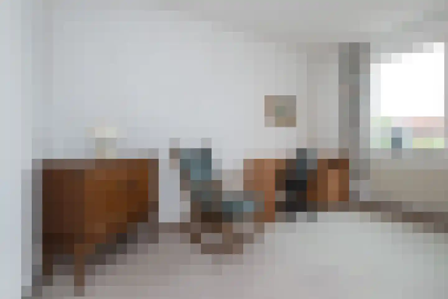 Halsjuk 25 Sommelsdijk thumbnail 22