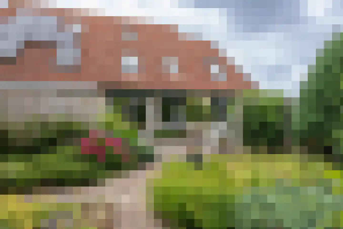 Halsjuk 25 Sommelsdijk thumbnail 35