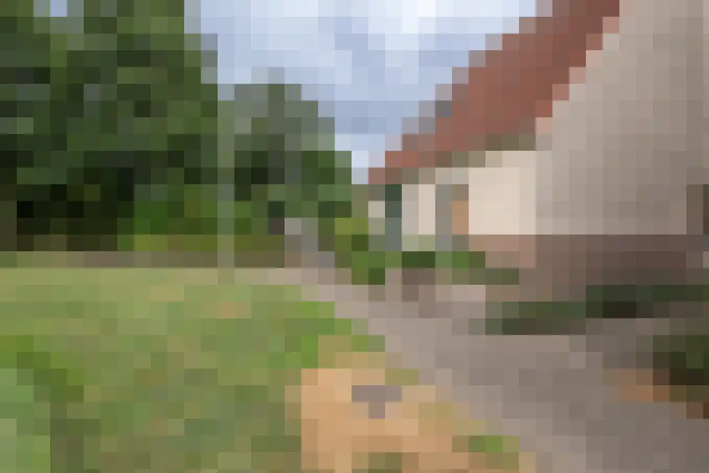 Halsjuk 25 Sommelsdijk thumbnail 36