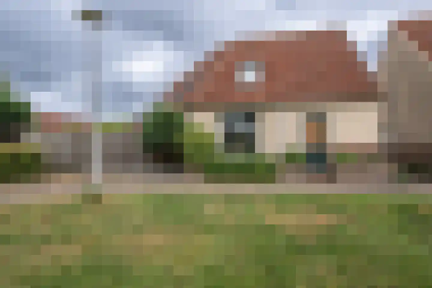 Halsjuk 25 Sommelsdijk thumbnail 38