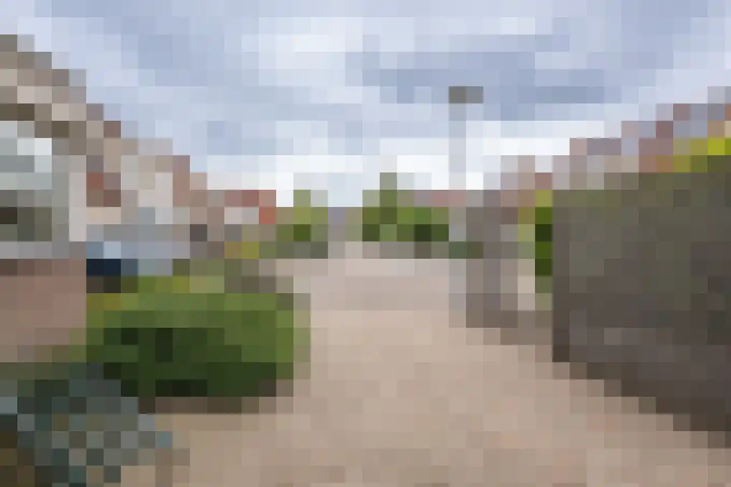 Halsjuk 25 Sommelsdijk thumbnail 39