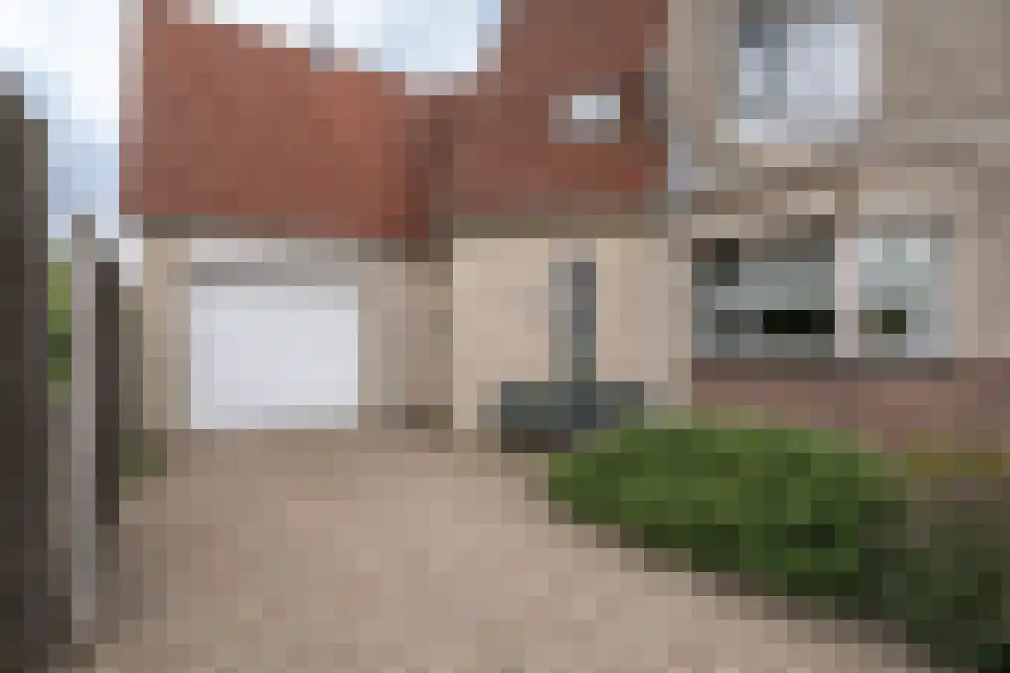 Halsjuk 25 Sommelsdijk thumbnail 4