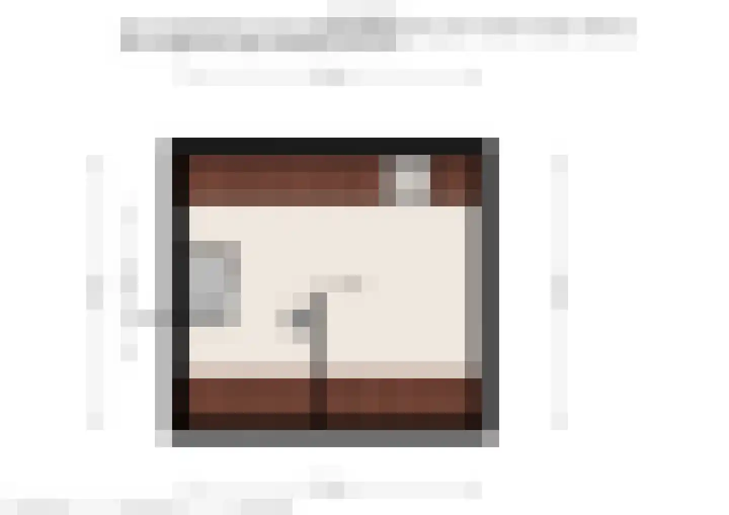 Halsjuk 25 Sommelsdijk thumbnail 43