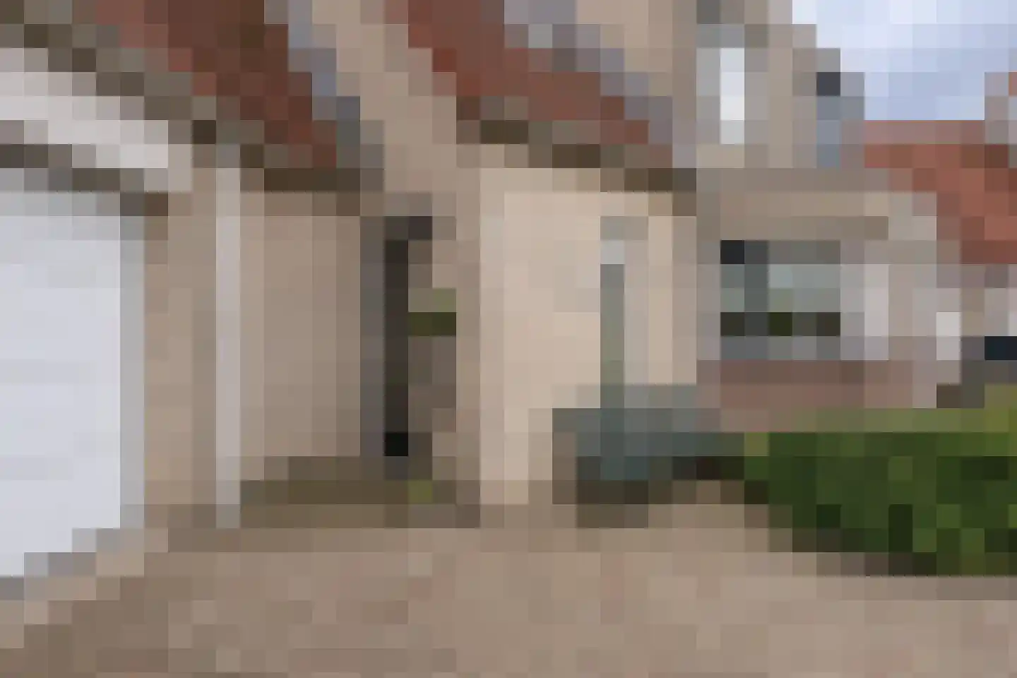 Halsjuk 25 Sommelsdijk thumbnail 5