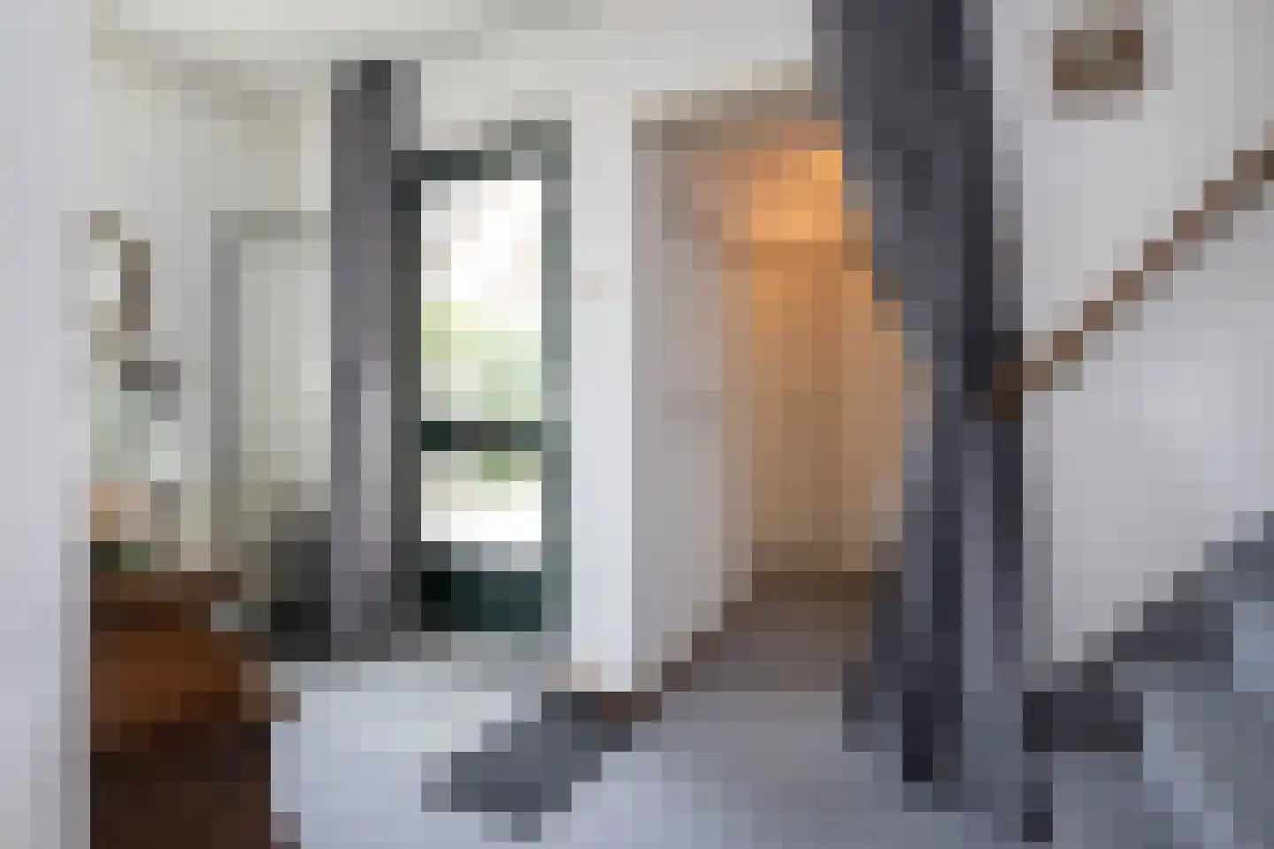 Halsjuk 25 Sommelsdijk thumbnail 6