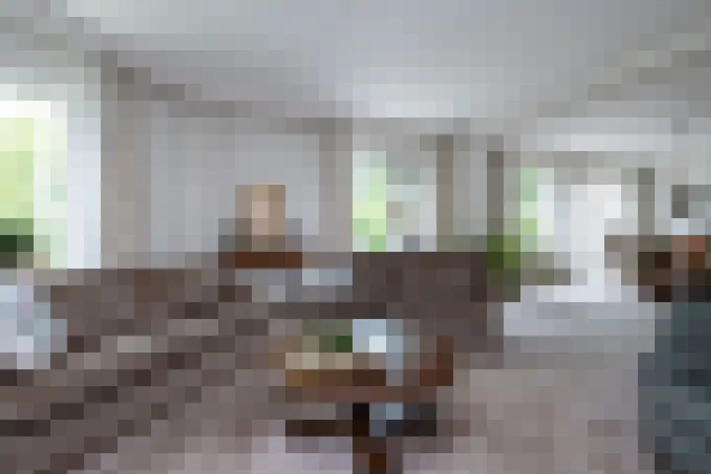 Halsjuk 25 Sommelsdijk thumbnail 9