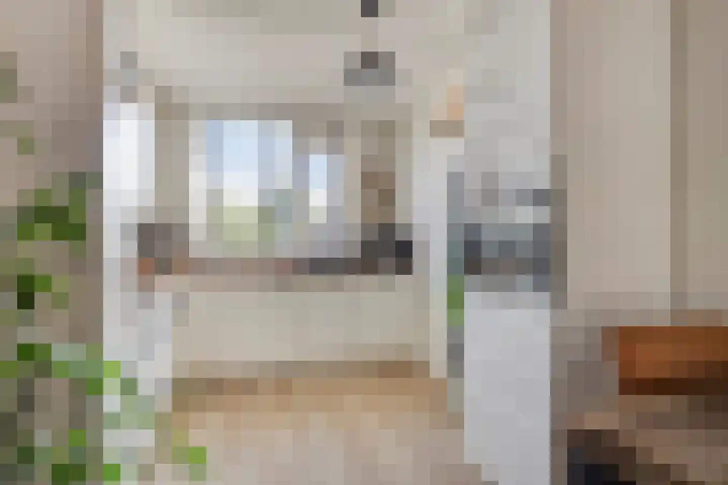 Halsjuk 38 Sommelsdijk thumbnail 16