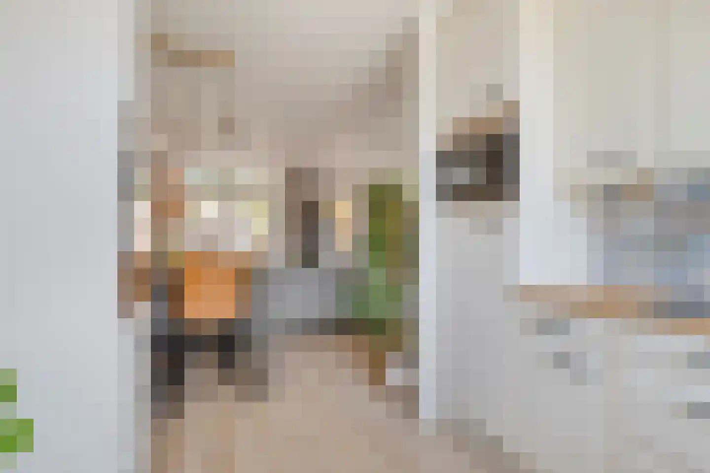 Halsjuk 38 Sommelsdijk thumbnail 17