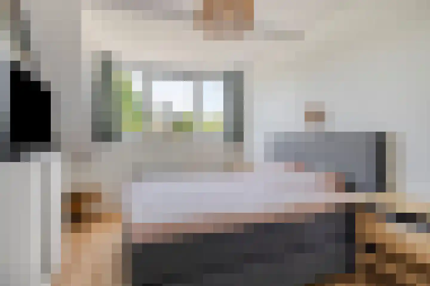 Halsjuk 38 Sommelsdijk thumbnail 21