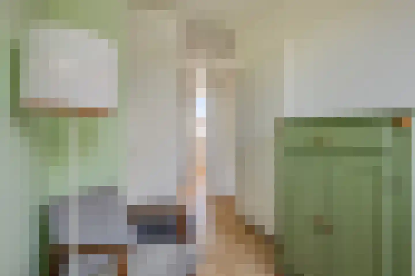 Halsjuk 38 Sommelsdijk thumbnail 28