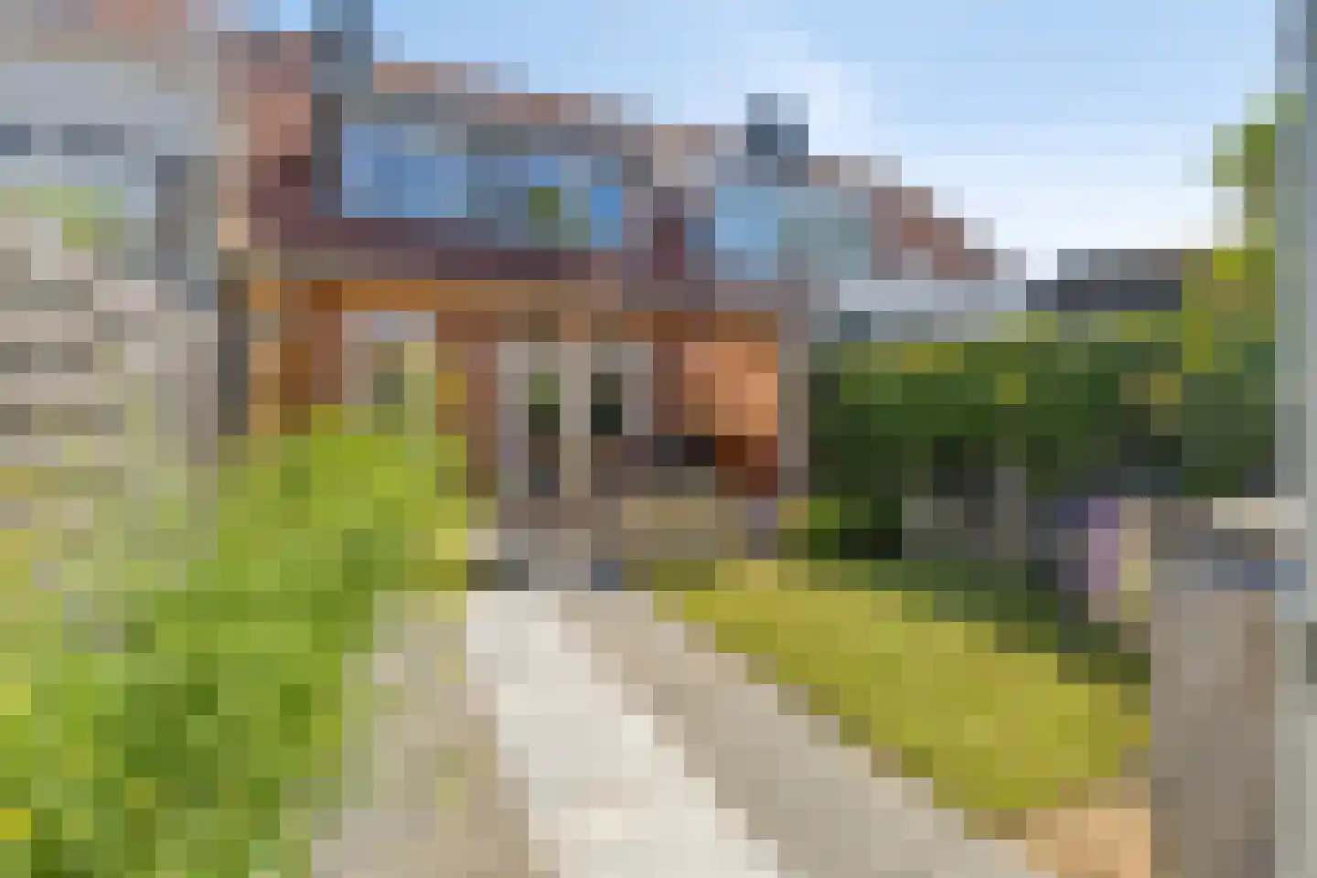Halsjuk 38 Sommelsdijk thumbnail 33