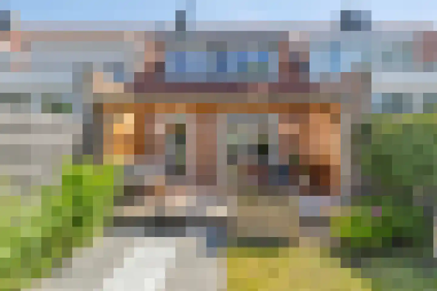 Halsjuk 38 Sommelsdijk thumbnail 34