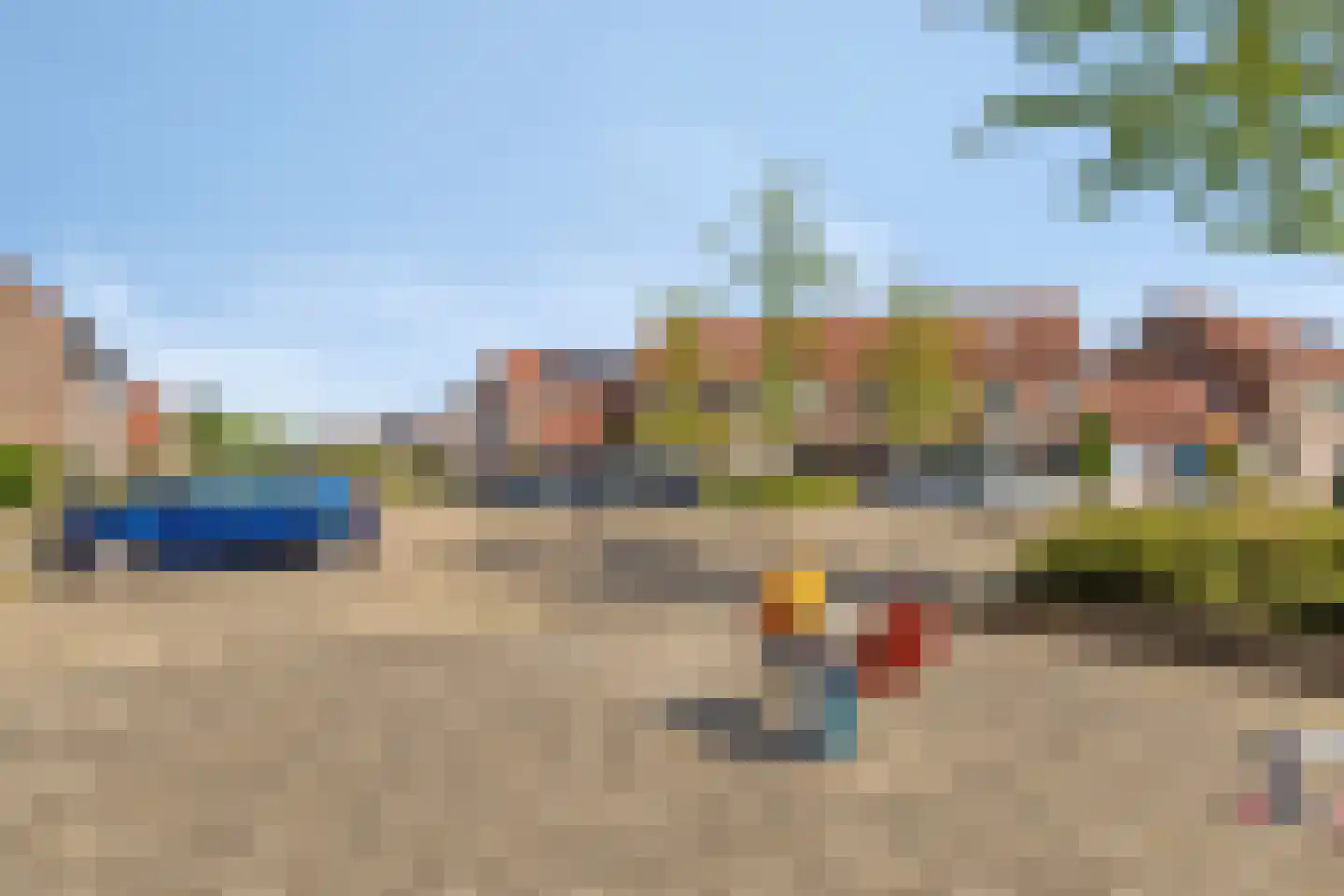 Halsjuk 38 Sommelsdijk thumbnail 36