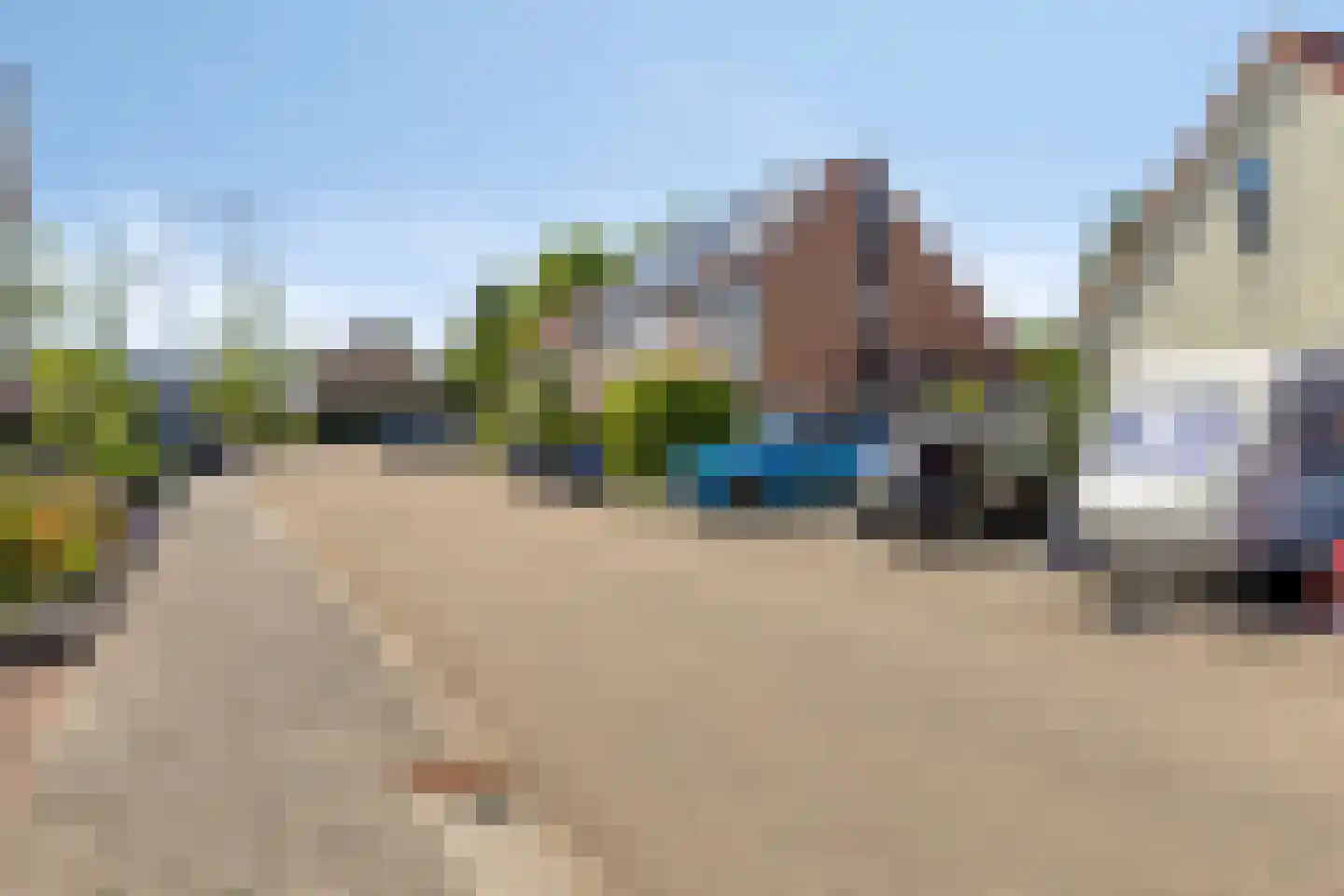 Halsjuk 38 Sommelsdijk thumbnail 37