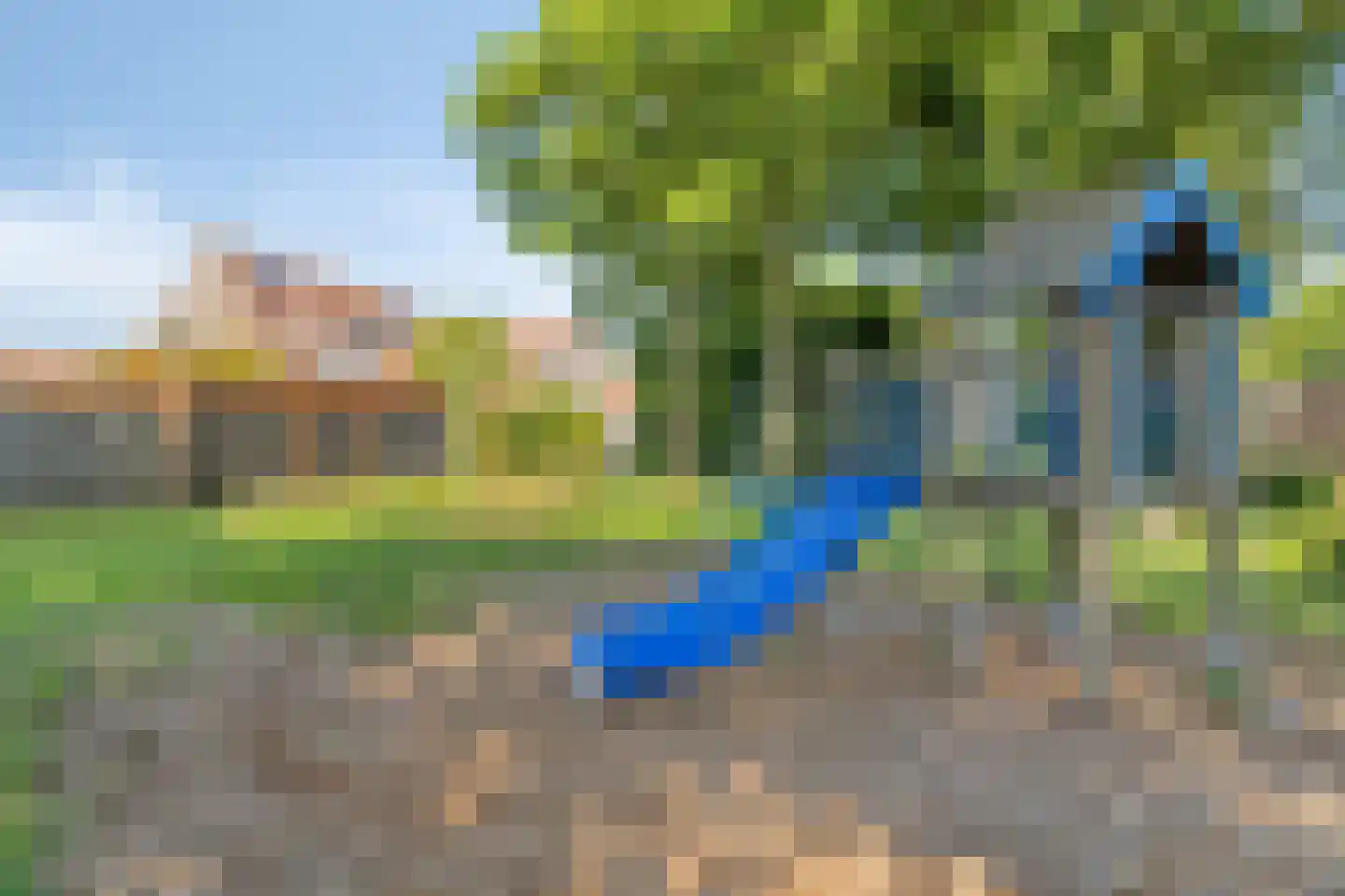 Halsjuk 38 Sommelsdijk thumbnail 38