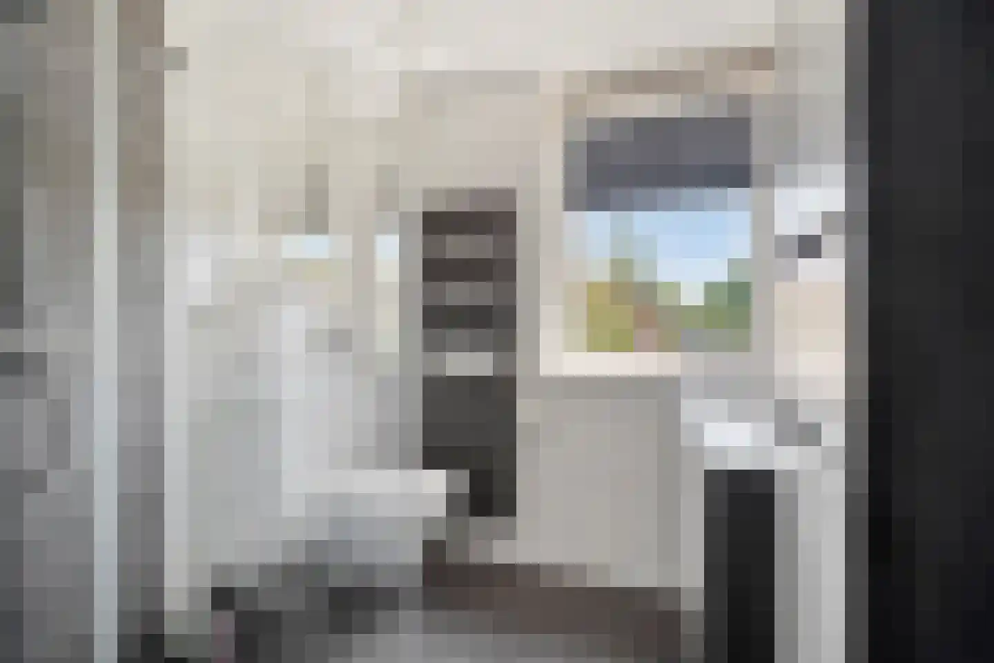 Halsjuk 38 Sommelsdijk thumbnail 4