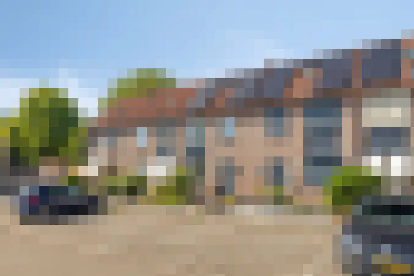 Halsjuk 38 Sommelsdijk thumbnail 6
