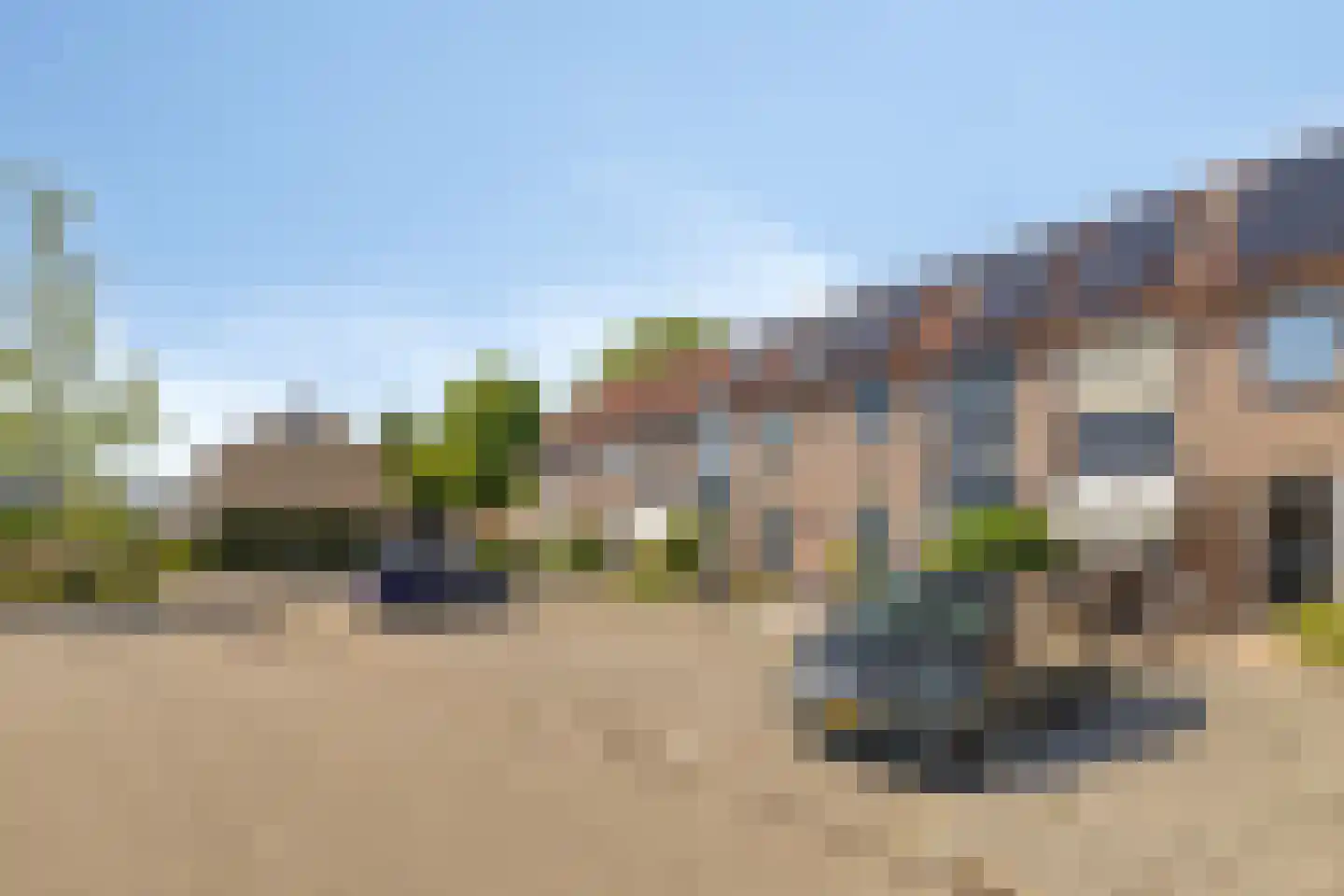 Halsjuk 38 Sommelsdijk thumbnail 7