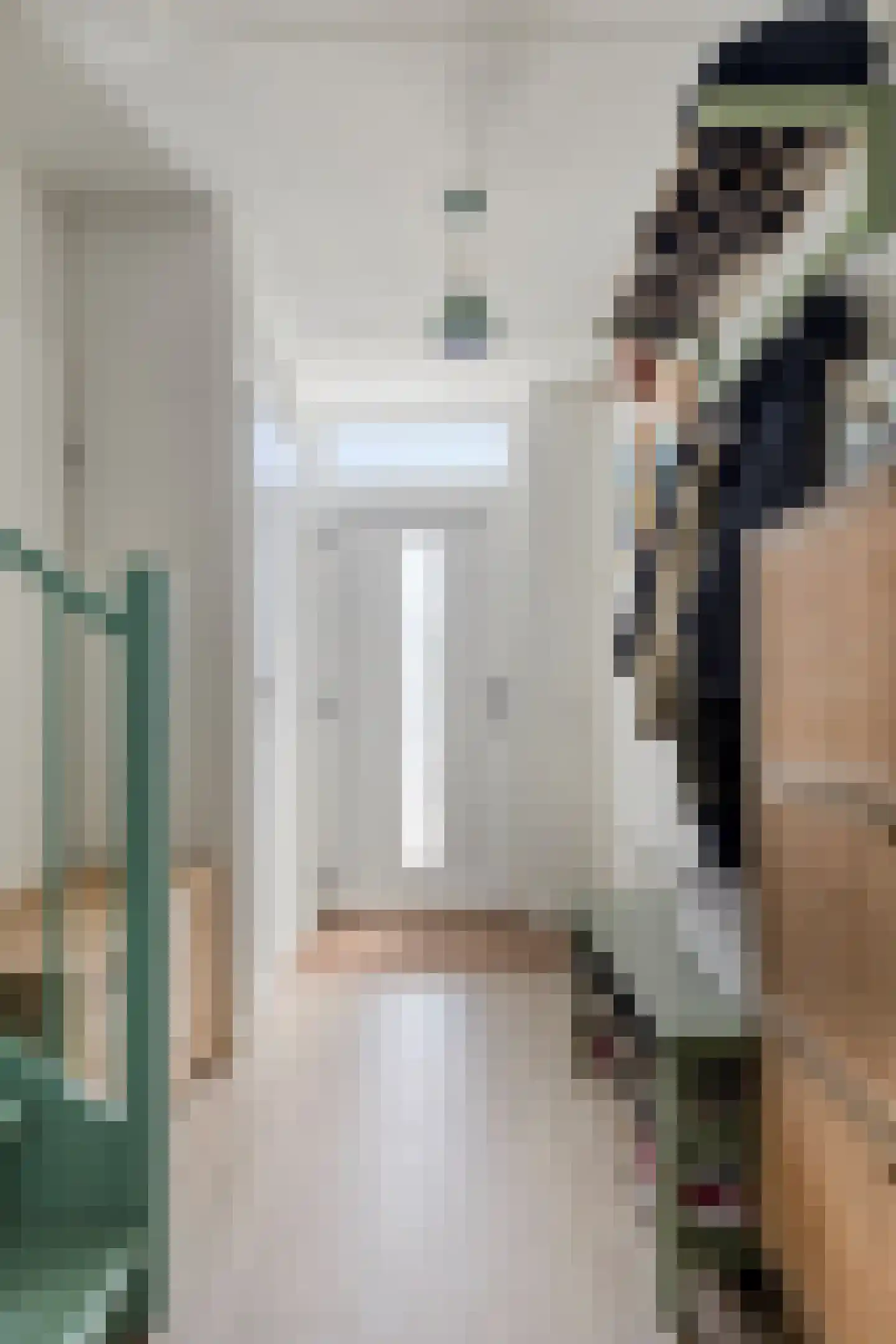 Halsjuk 38 Sommelsdijk thumbnail 8