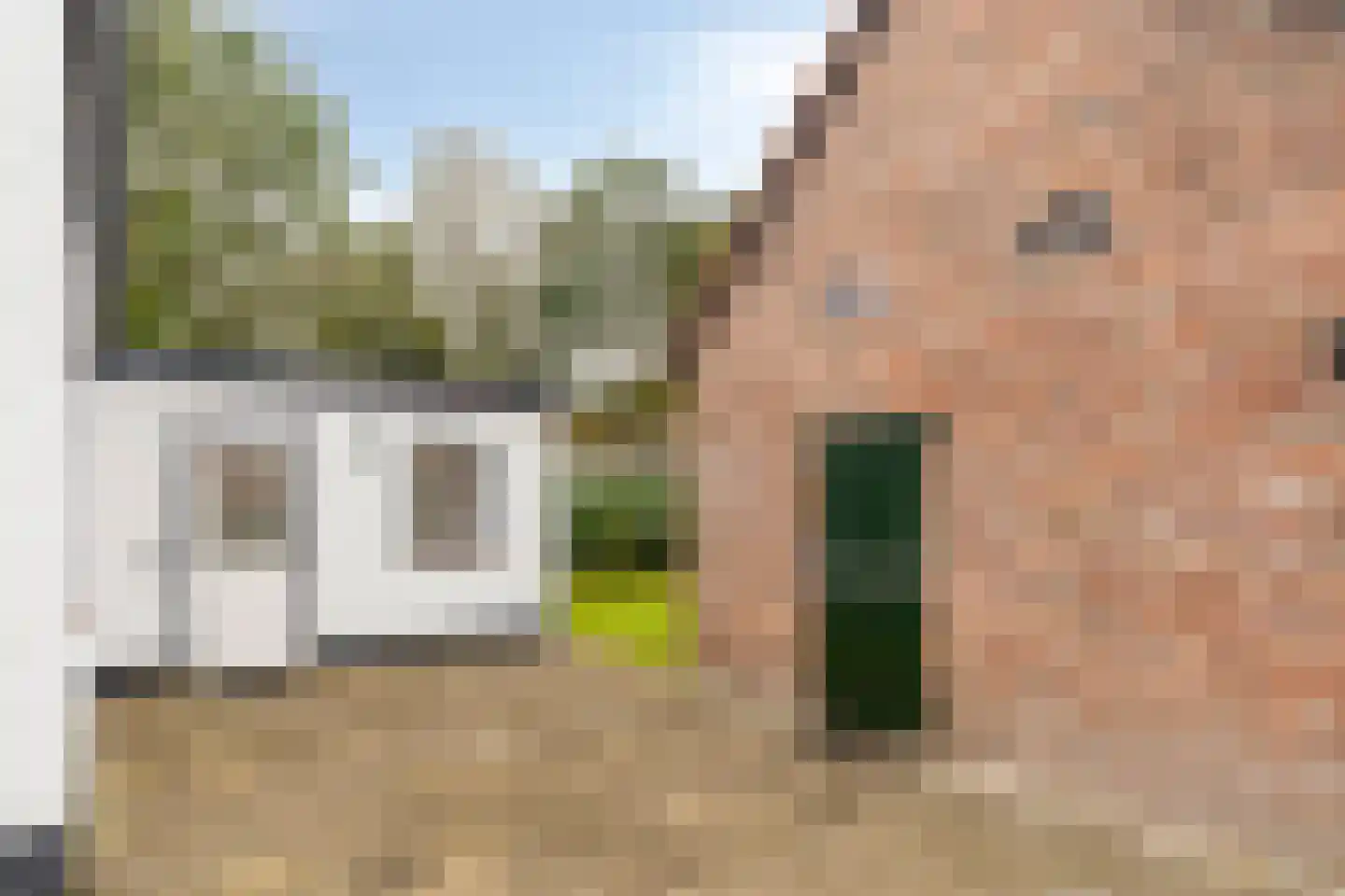 Halstersebaan 21 Bergen op Zoom thumbnail 26