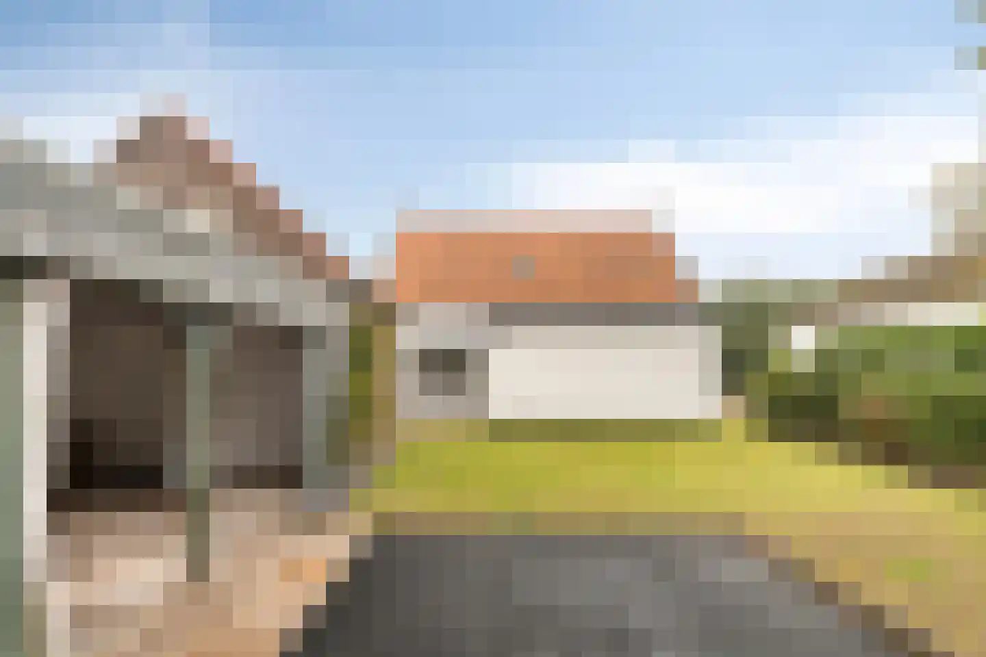 Halstersebaan 21 Bergen op Zoom thumbnail 27