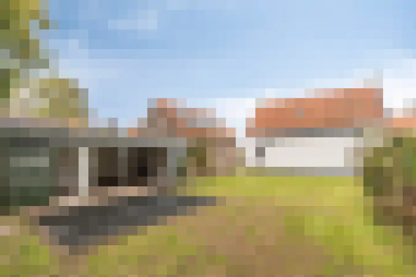 Halstersebaan 21 Bergen op Zoom thumbnail 28